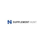 Supplement Hunt Coupon Codes