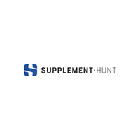 Supplement Hunt Coupon Codes