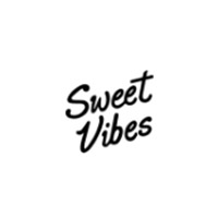 Sweet Vibes Coupon Codes