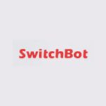 Switch Bot Coupon Codes