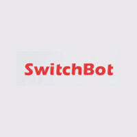 Switch Bot Coupon Codes