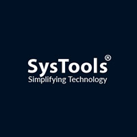 SysTools Group Coupon Codes