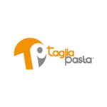 Taglia Pasta Coupon Codes