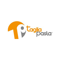 Taglia Pasta Coupon Codes