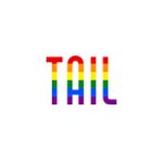 Tail Activewear Coupon Codes