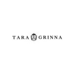 Tara Grinna Swimwear Coupon Codes