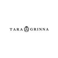 Tara Grinna Swimwear Coupon Codes