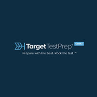 Target Test Prep Coupon Codes