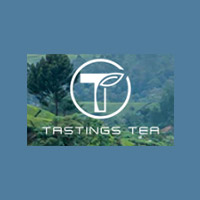 Tastings Tea Coupon Codes