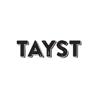 Tayst Coffee Coupon Codes