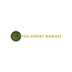 Tea Chest Coupon Codes