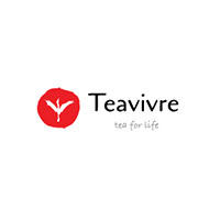 TeaVivre Coupon Codes