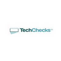Tech Checks Coupon Codes
