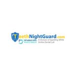 Teeth Night Guard Coupon Codes