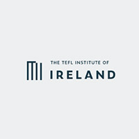 The TEFL Institute of Ireland Coupon Codes