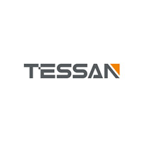 Tessan Coupon Codes