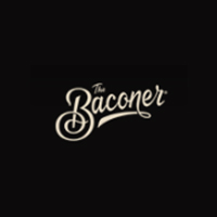 The Baconer Coupon Codes