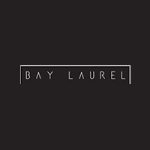 Bay Laurel Coupon Codes