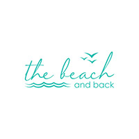 The Beach and Back Coupon Codes