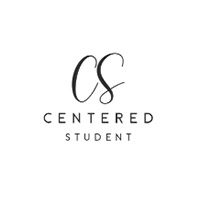 The Centered Student Coupon Codes