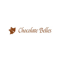 The Chocolate Belles Coupon Codes