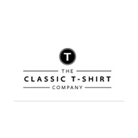 The Classic TShirt Coupon Codes