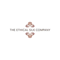 The Ethical Silk Company Coupon Codes