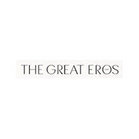 The Great Eros Coupon Codes