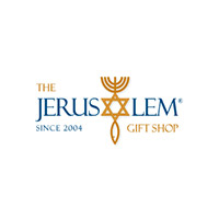 The Jerusalem Gift Coupon Codes