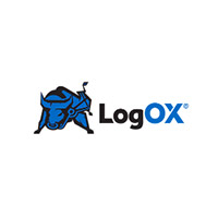 LogOX Coupon Codes