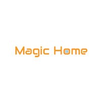 The Magic Home Coupon Codes