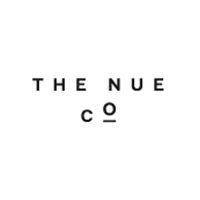 The Nue Co Coupon Codes
