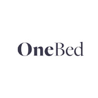 The One Bed Coupon Codes