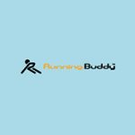 Running Buddy Coupon Codes