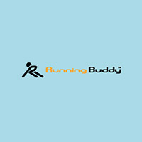 Running Buddy Coupon Codes