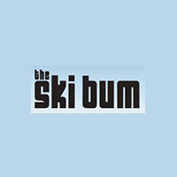 The Ski Bum Coupon Codes