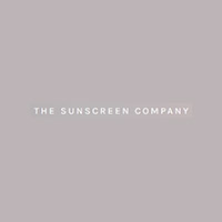 The Sunscreen Company Coupon Codes
