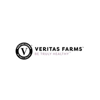 Veritas Farms Coupon Codes