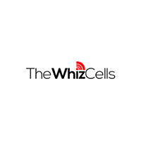 The Whiz Cells Coupon Codes