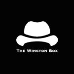 The Winston Box Coupon Codes