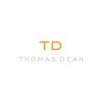 Thomas Dean Coupon Codes
