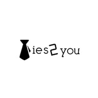 Ties2you Coupon Codes