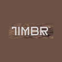 Timbr Organics Coupon Codes