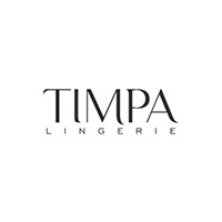 Timpa Lingerie Coupon Codes