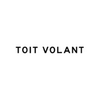 Toit Volant Coupon Codes