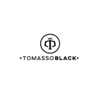 Tomasso Black Coupon Codes