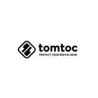 Tomtoc Coupon Codes