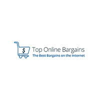 Top Online Bargains Coupon Codes