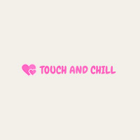 Touch & Chill Canada Coupon Codes