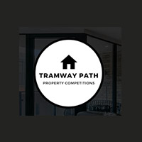 Tramway Path UK Coupon Codes